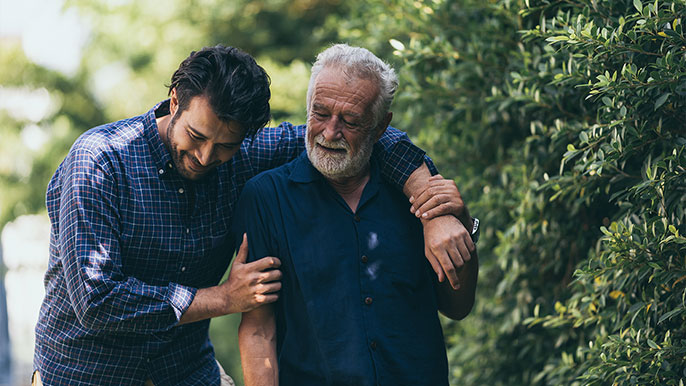 about the Medicus pension plan