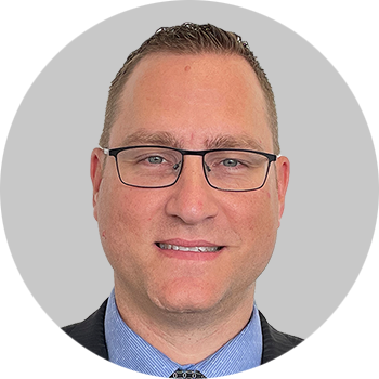 Glenn Bowman, director