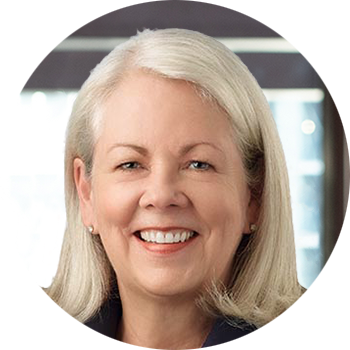 Cathy Welling
