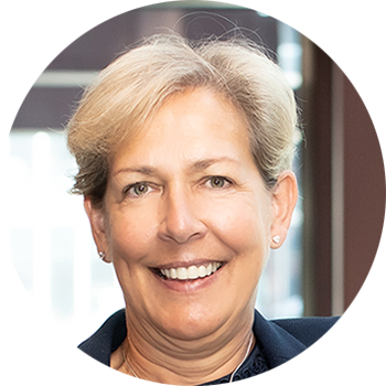 Jane Craighead