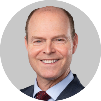 Neal Kerr Head Scotia Global Asset Management