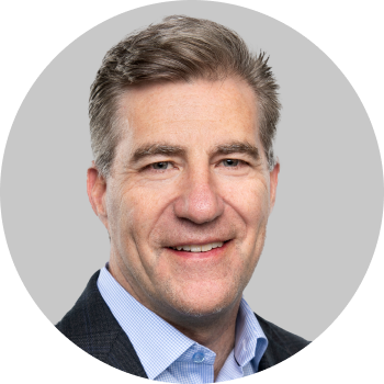 Katy Waugh Senior Vice President and Deputy General Counsel Scotiabank