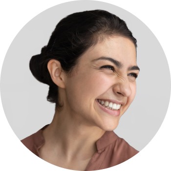 Dr. Nadia
